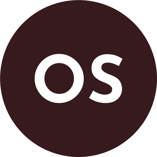 Okanagan Stain Care logo